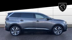 Peugeot 5008 1.5 BlueHDi GT Line Premium 5dr EAT8 Diesel Estate